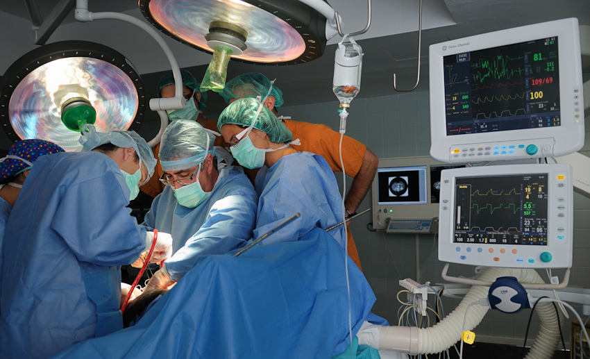 Trasplantament Hepatic.jpg